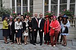 2017-10-21-(12h06)-julian-pascal-0279.jpg