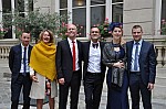 2017-10-21-(12h11)-julian-pascal-0316.jpg