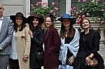 2017-10-21-(12h13)-julian-pascal-0339.jpg
