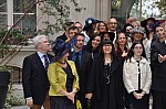 2017-10-21-(12h19)-julian-pascal-0423.jpg