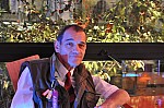 2017-10-21-(19h21)-julian-pascal-0021-(mama-razzi).jpg