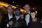 2017-10-21-(20h20)-julian-pascal-0078-(mama-razzi).jpg