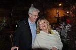 2017-10-21-(20h21)-julian-pascal-0082-(mama-razzi).jpg