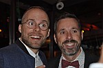 2017-10-21-(20h23)-julian-pascal-0087-(mama-razzi).jpg