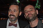 2017-10-21-(20h24)-julian-pascal-0089-(mama-razzi).jpg
