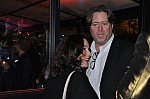 2017-10-21-(20h29)-julian-pascal-0093-(mama-razzi).jpg