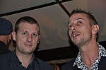 2017-10-21-(20h44)-julian-pascal-0107-(mama-razzi).jpg