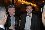 2017-10-21-(20h49)-julian-pascal-0115-(mama-razzi).jpg