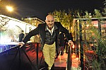 2017-10-21-(20h55)-julian-pascal-0133-(mama-razzi).jpg