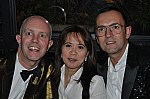2017-10-21-(21h44)-julian-pascal-0205-(mama-razzi).jpg