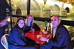 2017-10-21-(21h54)-julian-pascal-0226-(mama-razzi).jpg