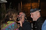 2017-10-21-(21h57)-julian-pascal-0236-(mama-razzi).jpg