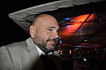 2017-10-21-(22h06)-julian-pascal-0257-(mama-razzi).jpg