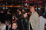 2017-10-21-(22h13)-julian-pascal-0269-(mama-razzi).jpg