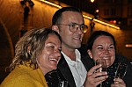 2017-10-21-(22h18)-julian-pascal-0284-(mama-razzi).jpg