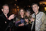 2017-10-21-(22h22)-julian-pascal-0290-(mama-razzi).jpg
