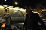2017-10-21-(22h31)-julian-pascal-0294-(mama-razzi).jpg