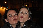 2017-10-21-(22h34)-julian-pascal-0304-(mama-razzi).jpg