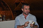2017-10-21-(22h34)-julian-pascal-0305-(mama-razzi).jpg