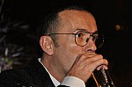 2017-10-21-(22h37)-julian-pascal-0314-(mama-razzi).jpg