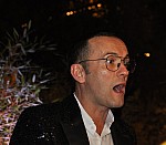 2017-10-21-(22h38)-julian-pascal-0317-(mama-razzi).jpg