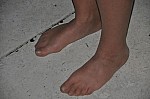 2017-10-21-(22h39)-julian-pascal-0318-(mama-razzi).jpg