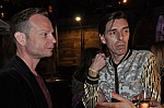 2017-10-21-(22h44)-julian-pascal-0330-(mama-razzi).jpg