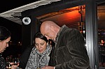 2017-10-21-(22h45)-julian-pascal-0331-(mama-razzi).jpg