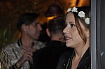 2017-10-21-(22h48)-julian-pascal-0345-(mama-razzi).jpg