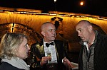 2017-10-21-(22h49)-julian-pascal-0346-(mama-razzi).jpg