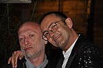 2017-10-21-(22h55)-julian-pascal-0355-(mama-razzi).jpg