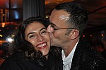 2017-10-21-(22h55)-julian-pascal-0357-(mama-razzi).jpg