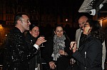 2017-10-21-(22h58)-julian-pascal-0366-(mama-razzi).jpg