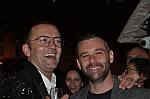 2017-10-21-(22h59)-julian-pascal-0369-(mama-razzi).jpg