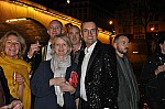 2017-10-21-(23h00)-julian-pascal-0377-(mama-razzi).jpg