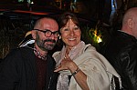 2017-10-21-(23h02)-julian-pascal-0387-(mama-razzi).jpg