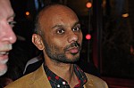2017-10-21-(23h03)-julian-pascal-0389-(mama-razzi).jpg