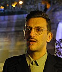 2017-10-21-(23h36)-julian-pascal-0449-(mama-razzi).jpg