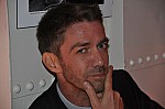 2017-10-21-(23h41)-julian-pascal-0466-(mama-razzi).jpg
