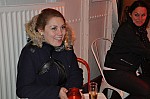 2017-10-21-(23h44)-julian-pascal-0485-(mama-razzi).jpg