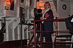 2017-10-21-(23h46)-julian-pascal-0490-(mama-razzi).jpg