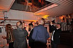 2017-10-21-(23h46)-julian-pascal-0493-(mama-razzi).jpg