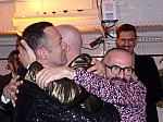 2017-10-21-(23h51)-julian-pascal-sam-3202.jpg