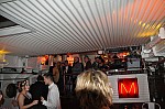 2017-10-21-(23h56)-julian-pascal-0510-(mama-razzi).jpg