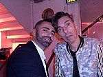 2017-10-22-(00h11)-julian-pascal-sam-3208.jpg
