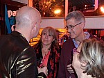 2017-10-22-(00h13)-julian-pascal-sam-3212.jpg