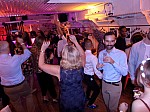 2017-10-22-(00h16)-julian-pascal-sam-3221.jpg