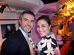 2017-10-22-(00h18)-julian-pascal-sam-3228.jpg