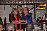 2017-10-22-(00h23)-julian-pascal-0524-(mama-razzi).jpg
