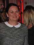 2017-10-22-(00h24)-julian-pascal-0534-(mama-razzi).jpg